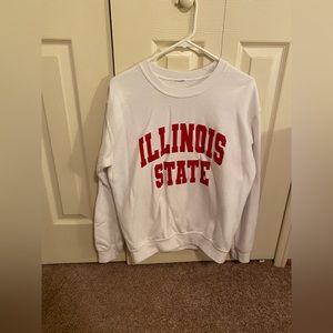 cute crewneck from etsy!❤️